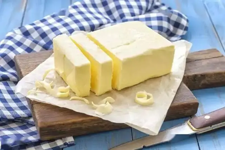 Ngày càng nhiều người tử vong vì bệnh tiểu đường, bác sĩ cảnh báo: Thà ăn nhiều thịt còn hơn ham ba món này- Ảnh 1.