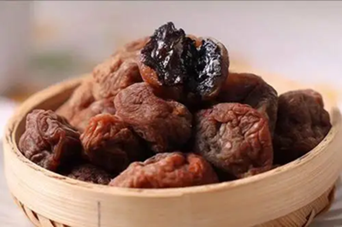 Ngày càng nhiều người tử vong vì bệnh tiểu đường, bác sĩ cảnh báo: Thà ăn nhiều thịt còn hơn ham ba món này- Ảnh 2.