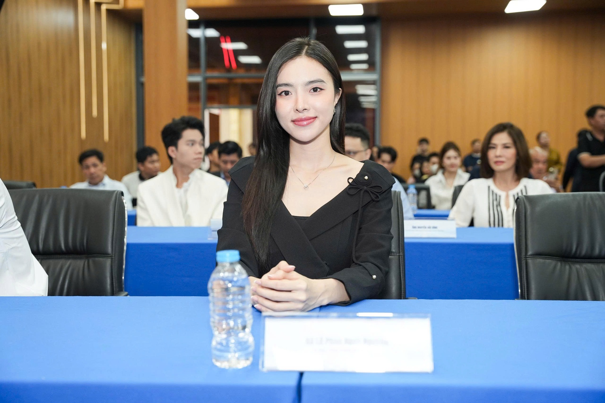 Việt Nam mới có CLB KOL & KOC: Hướng người sáng tạo hoạt động chuyên nghiệp, quyết không nuông chiều!- Ảnh 2.