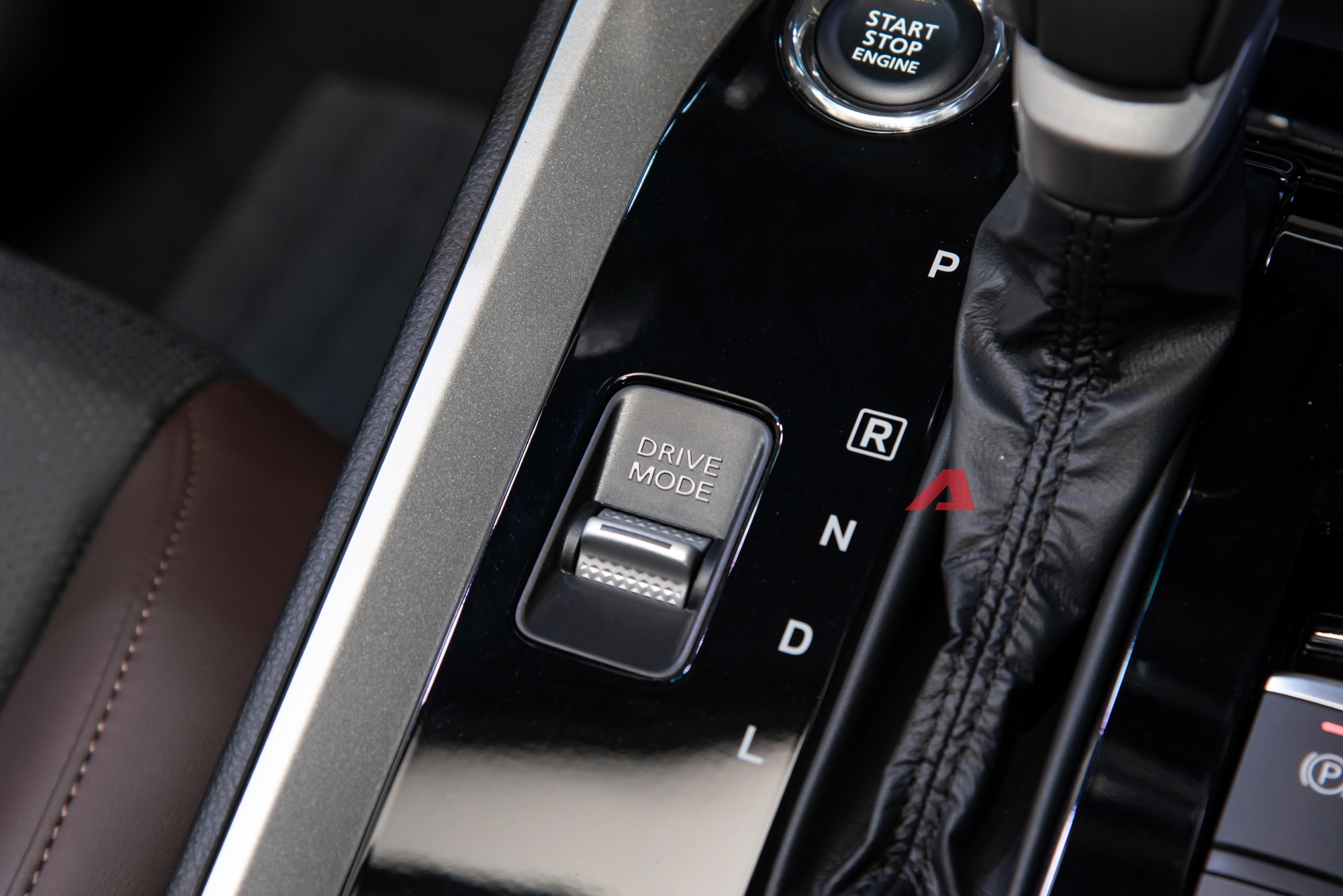 Cầm lái Mitsubishi Destinator: 6 bài sa hình ‘khét lẹt’ này biết luôn xe cầu trước 1.5L 7 chỗ thật sự sẽ thế nào!- Ảnh 15.