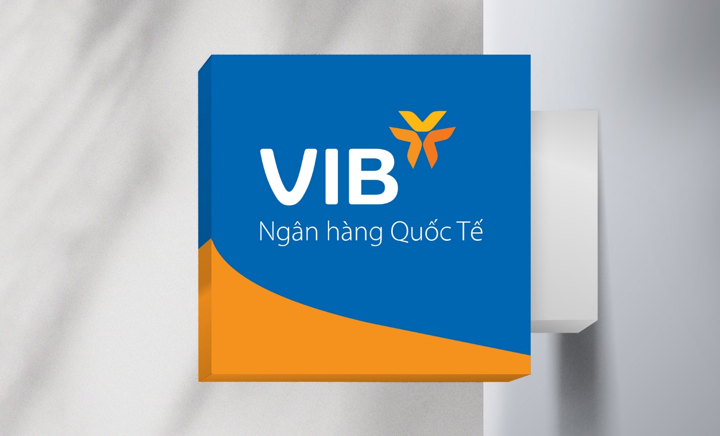 VIB được JP Morgan vinh danh Giải thưởng “Chất lượng Thanh toán quốc tế xuất sắc năm 2025”- Ảnh 1.