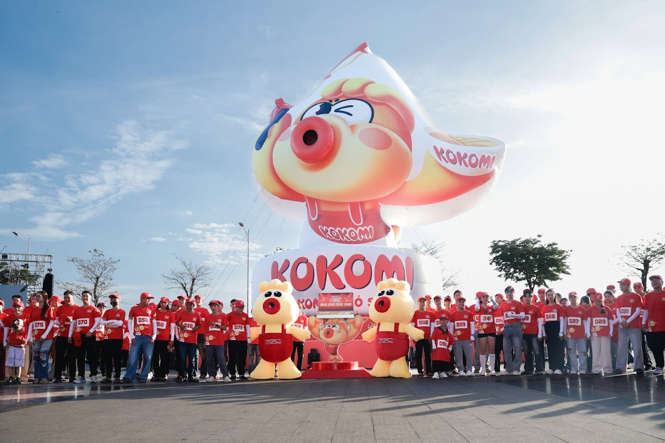 Không còn “úp mở”, 4/12 tới, MCH công bố kế hoạch niêm yết trên HOSE- Ảnh 3.