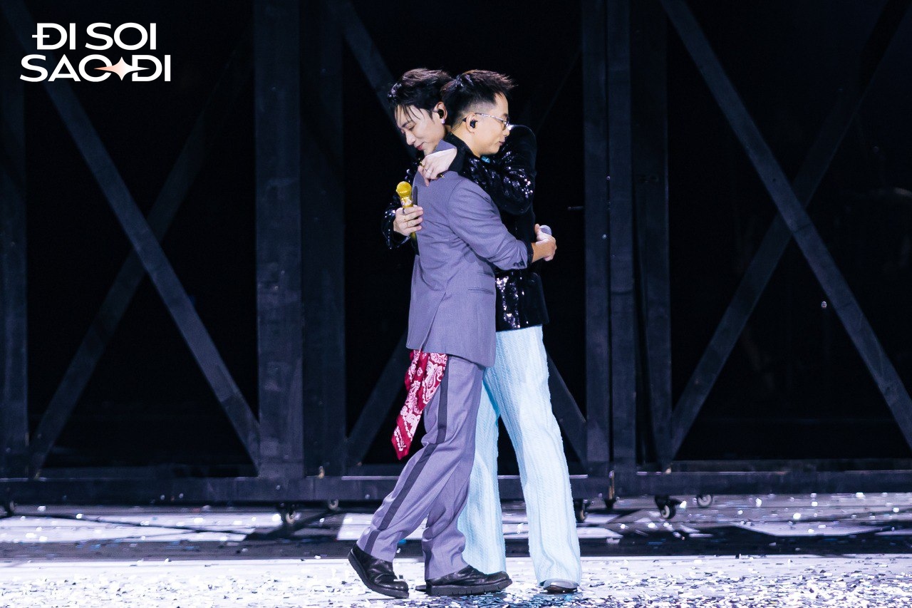 Thứ SOOBIN lo sợ- Ảnh 6.