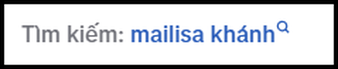 Máy móc phủ vải trắng, hàng trăm nhân viên làm thủ tục nghỉ việc khi TMV Mailisa ngừng hoạt động- Ảnh 6. Máy móc phủ vải trắng, hàng trăm nhân viên làm thủ tục nghỉ việc khi TMV Mailisa ngừng hoạt động- Ảnh 6.