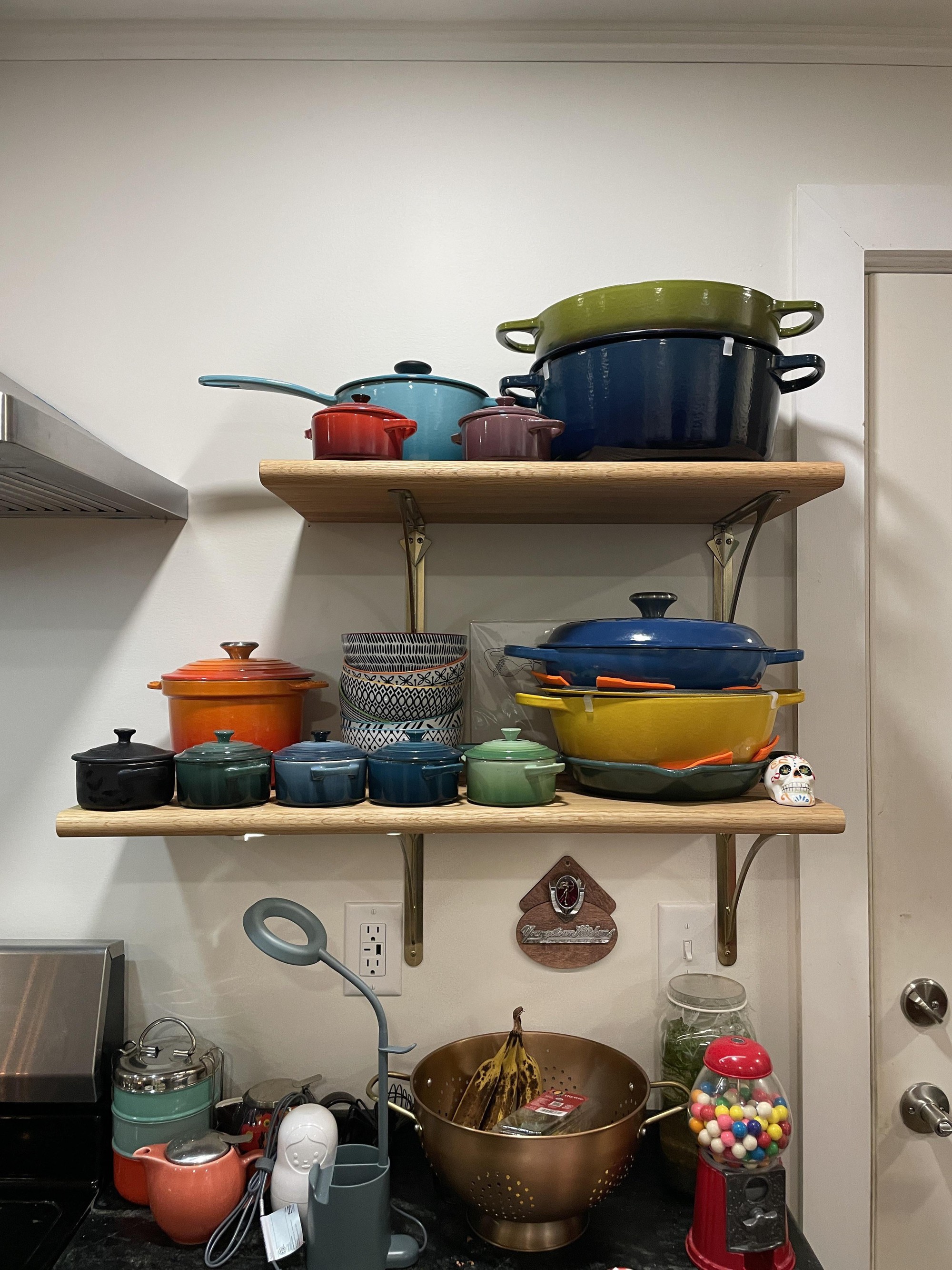 Ở tuổi 40+, tôi phát hiện ra 6 khoản chi tiêu cực vô nghĩa - cắt ngay cuộc sống nhẹ hẳn- Ảnh 3.