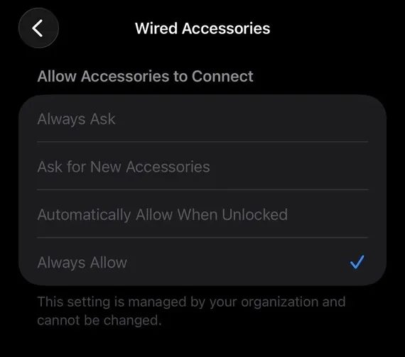 Thông báo khẩn đến người dùng 3 dòng iPhone sau- Ảnh 2.