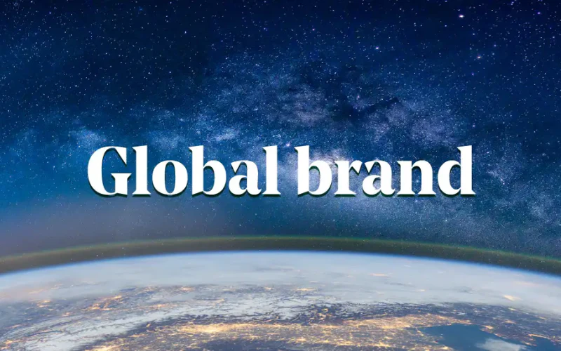 Châu Á trỗi dậy trên bản đồ thương hiệu: Techcombank trong xu hướng dịch chuyển quyền lực toàn cầu- Ảnh 1.