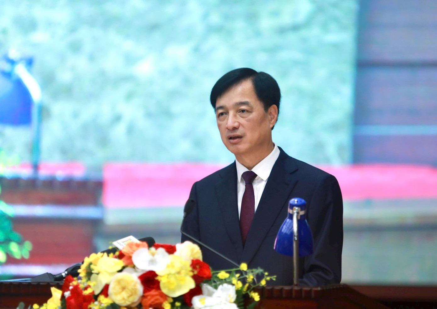 Hà Nội rà soát, nghiên cứu lập Quy hoạch tổng thể Thủ đô với tầm nhìn 100 năm- Ảnh 1.