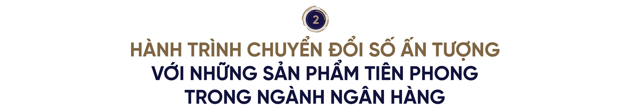 TPBank: Tiên phong số hóa, kiến tạo E - Việt Nam thịnh vượng - Ảnh 4. TPBank: Tiên phong số hóa, kiến tạo E - Việt Nam thịnh vượng - Ảnh 4.