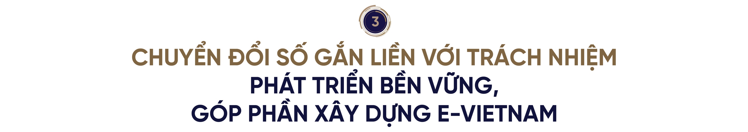TPBank: Tiên phong số hóa, kiến tạo E - Việt Nam thịnh vượng - Ảnh 7. TPBank: Tiên phong số hóa, kiến tạo E - Việt Nam thịnh vượng - Ảnh 7.