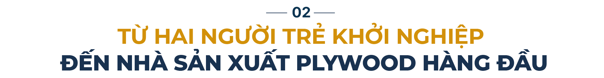 CEO TEKCOM sau 20 năm khởi nghiệp: “Lãnh đạo phải dám ra quyết định khó, ngay cả khi chưa đủ thông tin”- Ảnh 3. CEO TEKCOM sau 20 năm khởi nghiệp: “Lãnh đạo phải dám ra quyết định khó, ngay cả khi chưa đủ thông tin”- Ảnh 3.