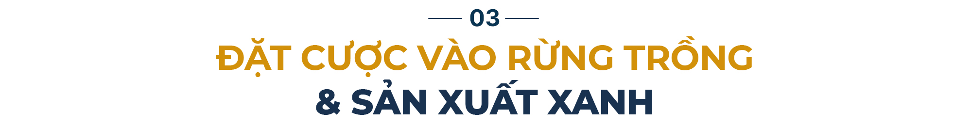 CEO TEKCOM sau 20 năm khởi nghiệp: “Lãnh đạo phải dám ra quyết định khó, ngay cả khi chưa đủ thông tin”- Ảnh 5. CEO TEKCOM sau 20 năm khởi nghiệp: “Lãnh đạo phải dám ra quyết định khó, ngay cả khi chưa đủ thông tin”- Ảnh 5.