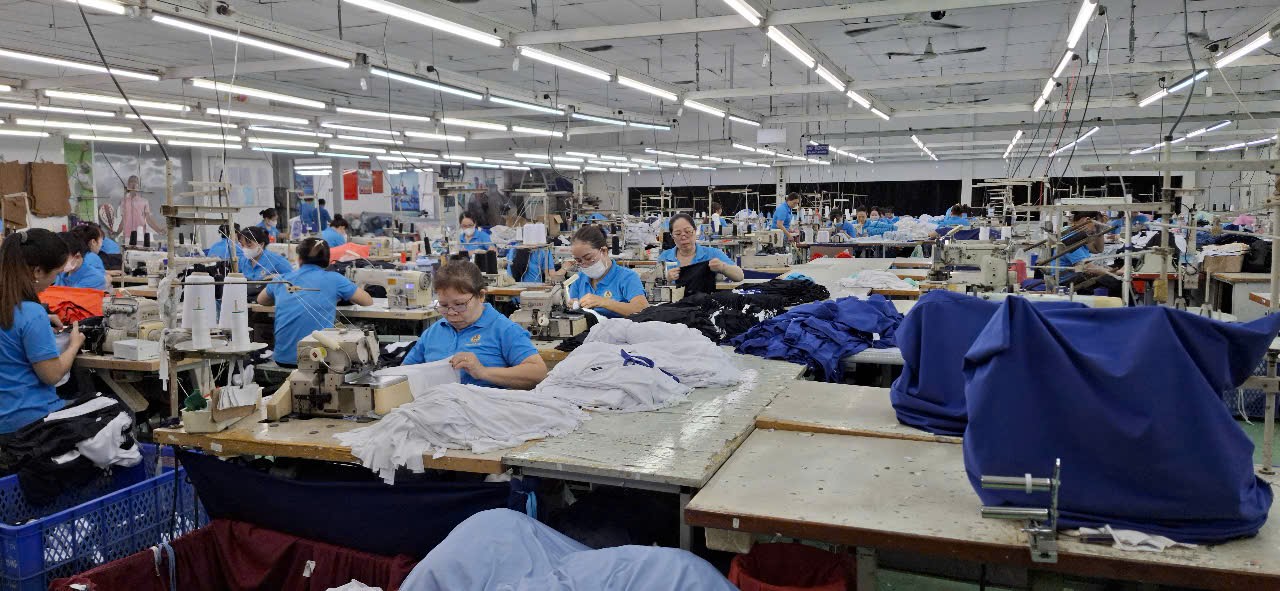 Người lao động xin nghỉ việc không lương, doanh nghiệp có được từ chối?- Ảnh 1.