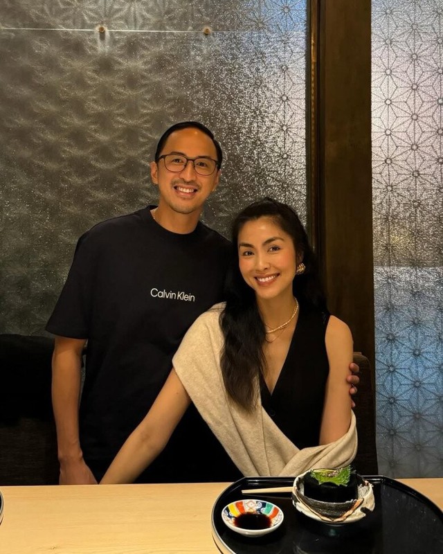 Tình hình hiện tại của Tăng Thanh Hà- Ảnh 5.