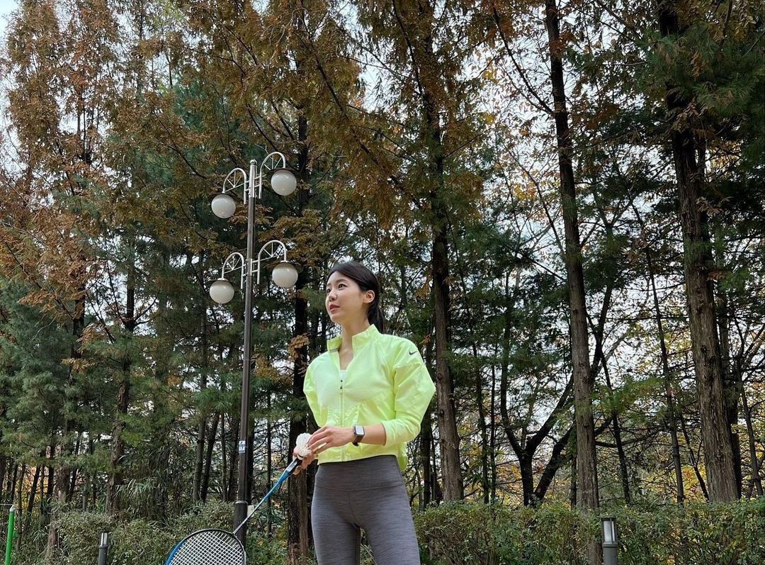 Ngày càng nhiều người tử vong vì ung thư phổi? Bác sĩ khuyên: Trời lạnh thà nằm một chỗ còn tốt hơn chăm làm 4 việc- Ảnh 2.