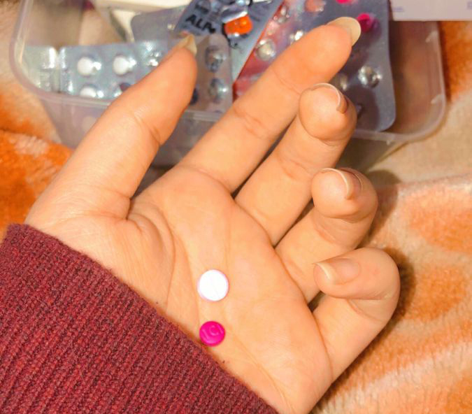 Ngày càng nhiều người tử vong vì ung thư phổi? Bác sĩ khuyên: Trời lạnh thà nằm một chỗ còn tốt hơn chăm làm 4 việc- Ảnh 3.