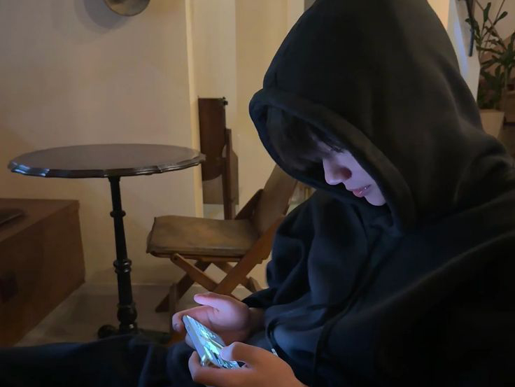 Ngày càng nhiều người tử vong vì ung thư phổi? Bác sĩ khuyên: Trời lạnh thà nằm một chỗ còn tốt hơn chăm làm 4 việc- Ảnh 4.