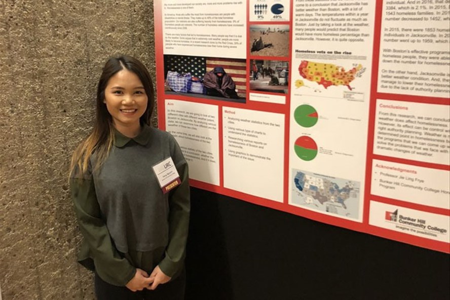 Ngôi trường "lọt thỏm" giữa lòng ĐHQG Hà Nội: Diện tích nhỏ nhưng thành tích khủng, chỉ 1 học kỳ có 4 học sinh đạt điểm SAT tuyệt đối!- Ảnh 8.