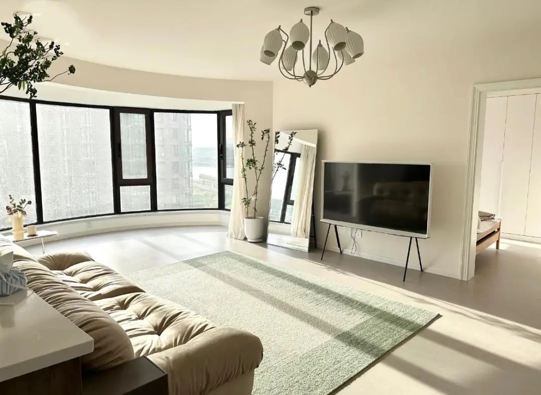 Tôi muốn mua căn hướng Tây, bố mẹ nhất quyết chọn hướng Đông: Nhưng vì 1 câu nói đã khiến cả nhà tôi đổi ý- Ảnh 4. Tôi muốn mua căn hướng Tây, bố mẹ nhất quyết chọn hướng Đông: Nhưng vì 1 câu nói đã khiến cả nhà tôi đổi ý- Ảnh 4.