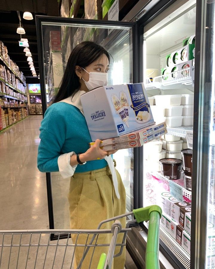 Cách tôi tiêu Tết với 20 triệu không hơn: Vẫn đủ lo cho cả nhà nội, nhà ngoại!- Ảnh 2.