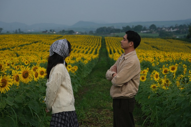 Nơi được quan tâm nhất lúc này ở Nghệ An: Cảnh như nước ngoài, mở cửa miễn phí nhưng có lưu ý đặc biệt- Ảnh 17.