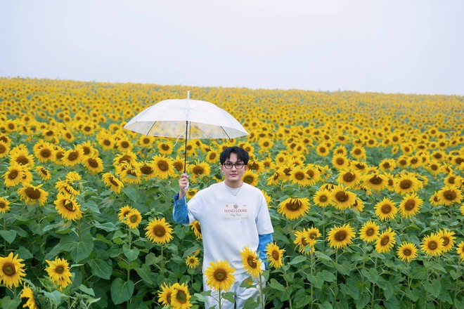 Nơi được quan tâm nhất lúc này ở Nghệ An: Cảnh như nước ngoài, mở cửa miễn phí nhưng có lưu ý đặc biệt- Ảnh 8.