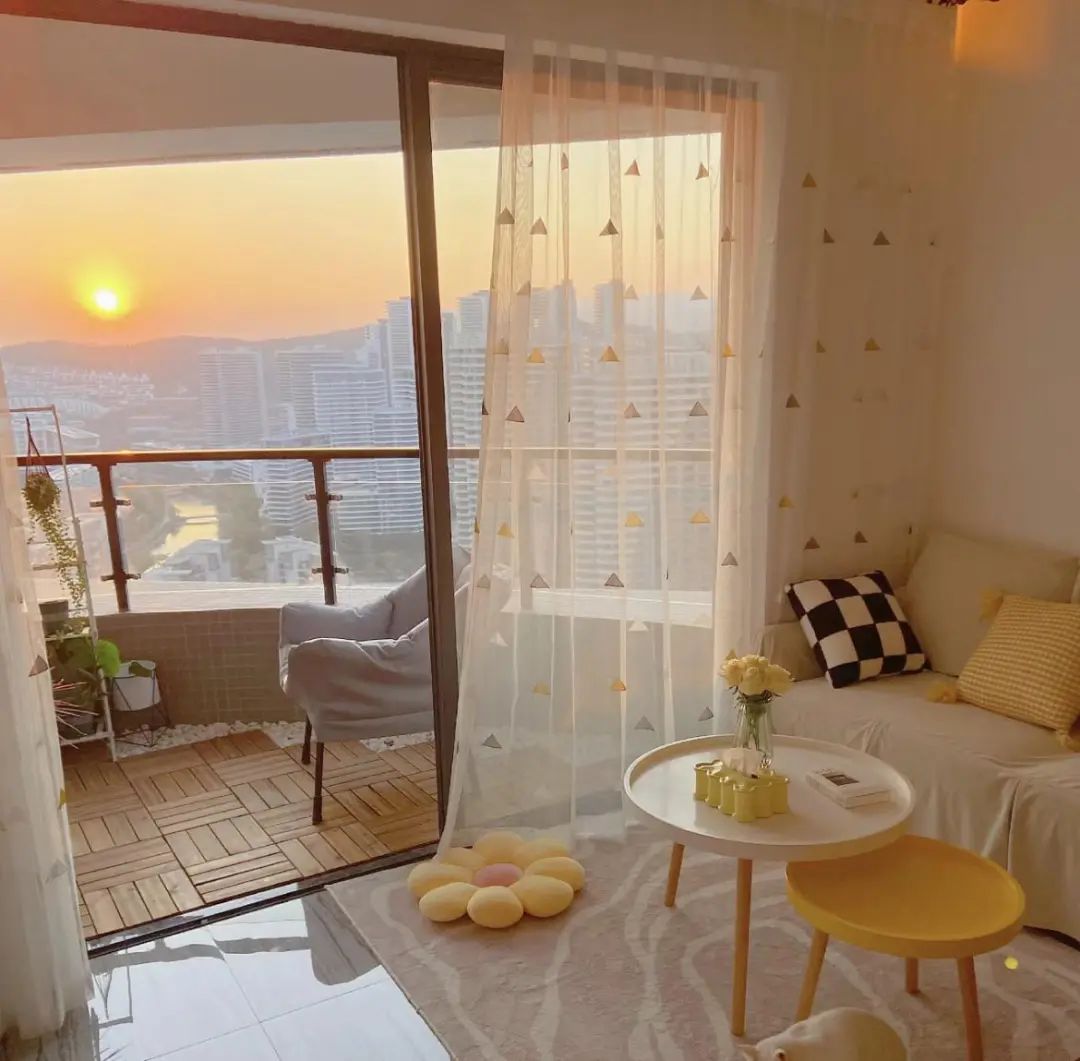 Tôi muốn mua căn hướng Tây, bố mẹ nhất quyết chọn hướng Đông: Nhưng vì 1 câu nói đã khiến cả nhà tôi đổi ý- Ảnh 2. Tôi muốn mua căn hướng Tây, bố mẹ nhất quyết chọn hướng Đông: Nhưng vì 1 câu nói đã khiến cả nhà tôi đổi ý- Ảnh 2.