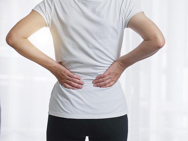 Bước qua tuổi 40, có 2 bộ phận bắt đầu “xuống dốc” nhanh hơn bạn tưởng và 2 xét nghiệm nhiều người vẫn hay bỏ qua- Ảnh 4.