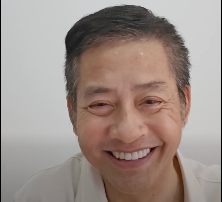 Tình trạng diễn viên Tấn Beo- Ảnh 4.