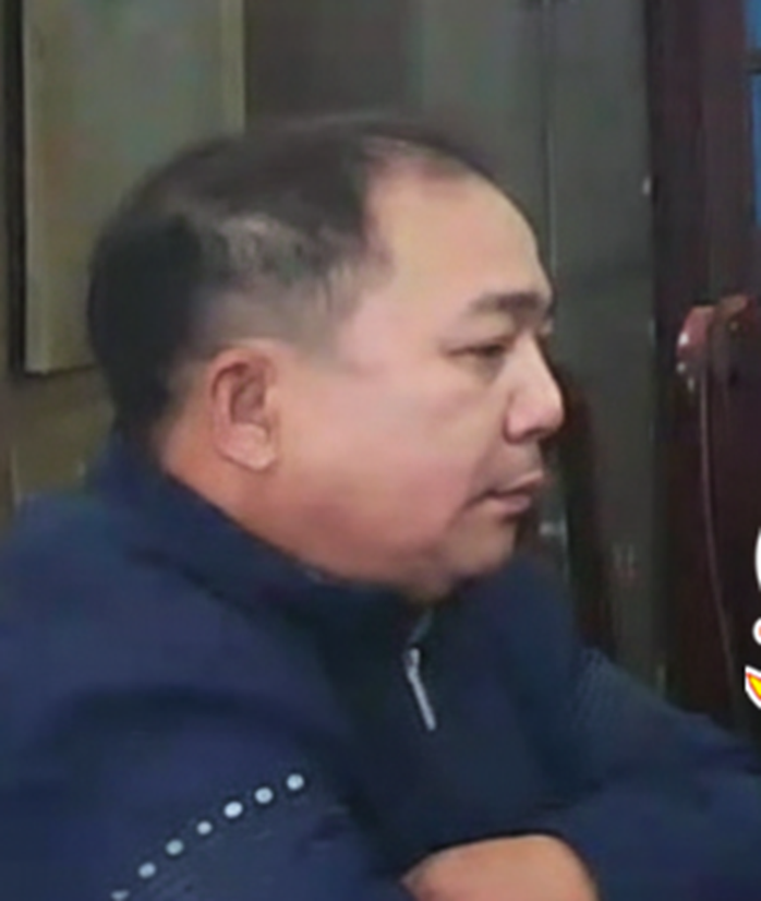 Bắt thủ quỹ hợp tác xã tham ô tài sản - Ảnh 1.