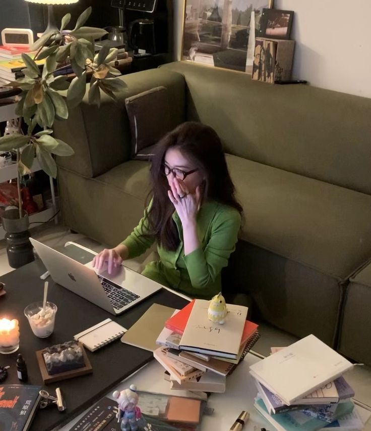 Mẹ Hà Nội làm nghề tự do: Nhờ mô hình “3–3–3–1”, tôi không còn hoang mang mỗi khi thu nhập xuống thấp- Ảnh 4.