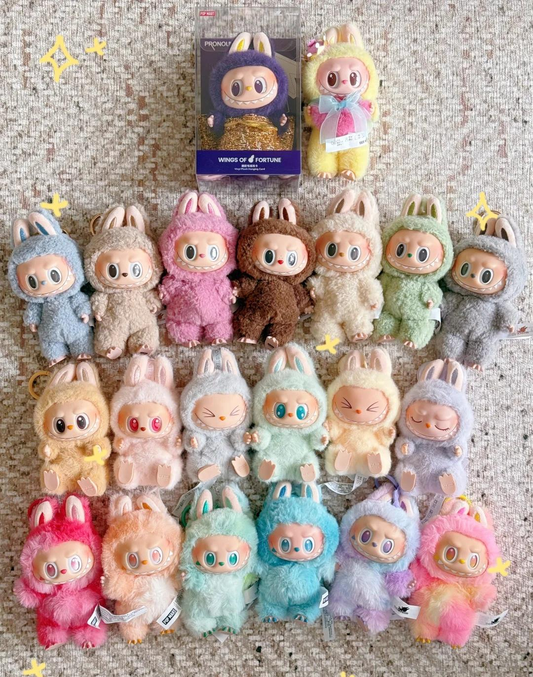 Dọn nhà 1 buổi, tôi chết lặng: 5 món trong nhà âm thầm Dọn nhà 1 buổi, tôi chết lặng: 5 món trong nhà âm thầm