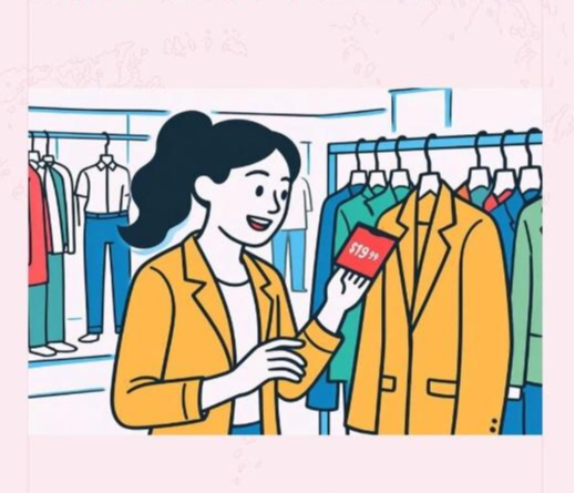 Dọn nhà 1 buổi, tôi chết lặng: 5 món trong nhà âm thầm Dọn nhà 1 buổi, tôi chết lặng: 5 món trong nhà âm thầm