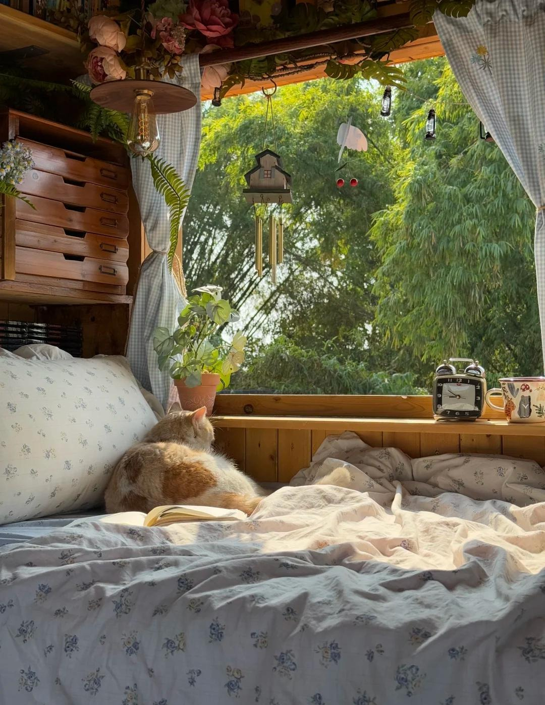 Cụ bà 70 tuổi thầm lặng sống trong căn nhà nhỏ: Tự chăm sóc bản thân, không làm gánh nặng cho con cháu- Ảnh 7.