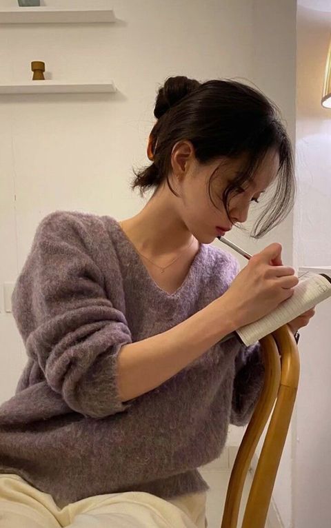 Cách tôi tiêu Tết với 20 triệu không hơn: Vẫn đủ lo cho cả nhà nội, nhà ngoại!- Ảnh 1.