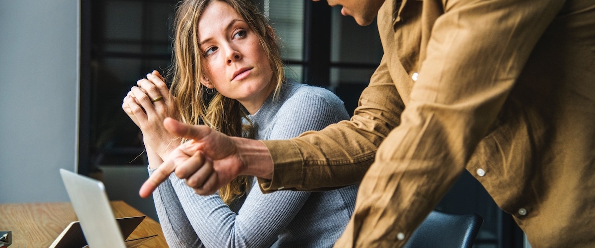 3 dấu hiệu bất ngờ cho thấy một người đang âm thầm trở nên giàu có hơn: Không phải mê tín mà là thực tế- Ảnh 2.