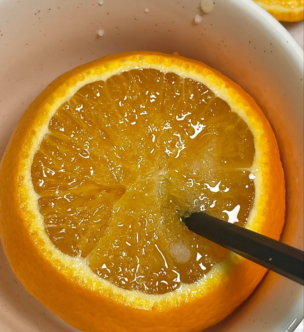 4 loại quả "càng hấp càng bổ", mẹ học ngay bí kíp của bác sĩ để cả nhà "bụng ấm, phổi êm" suốt mùa lạnh - Ảnh 2.