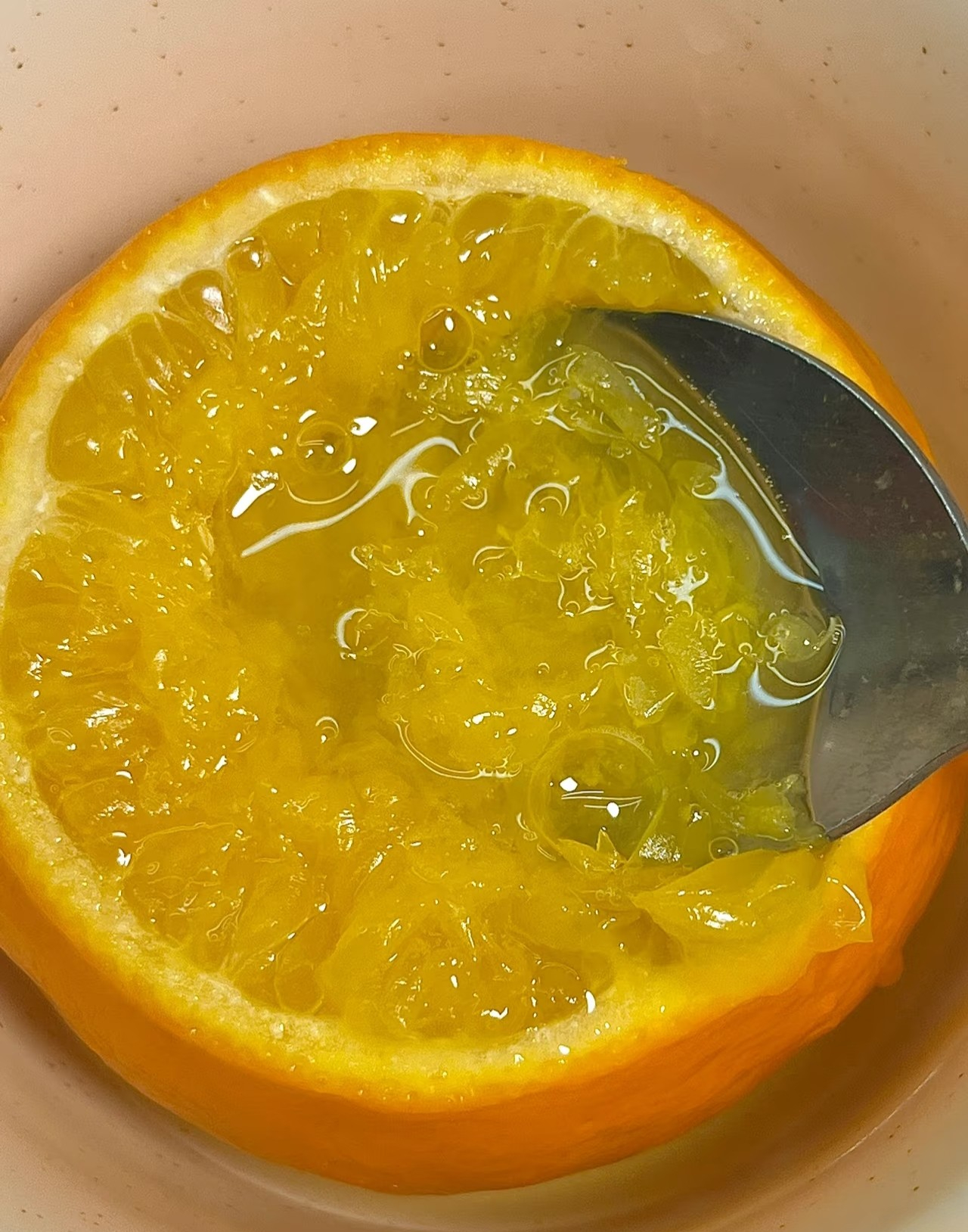 4 loại quả "càng hấp càng bổ", mẹ học ngay bí kíp của bác sĩ để cả nhà "bụng ấm, phổi êm" suốt mùa lạnh - Ảnh 3.