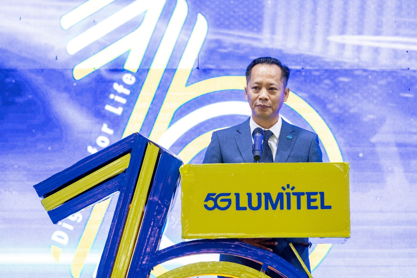 Câu chuyện Việt Nam tại Đông Phi: Từ 'khách trọ' đến cuộc đối thoại trực tiếp với Tổng Bí thư Đảng cầm quyền- Ảnh 2.