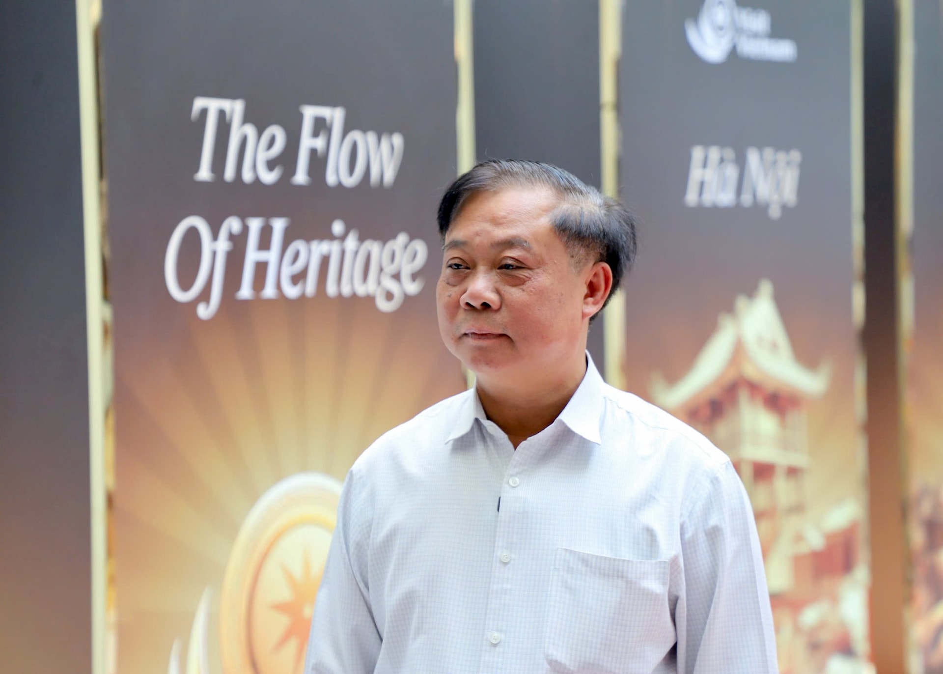 1 siêu ứng dụng du lịch quốc gia sắp ra mắt: vi vu chưa bao giờ tiện đến thế?- Ảnh 2.