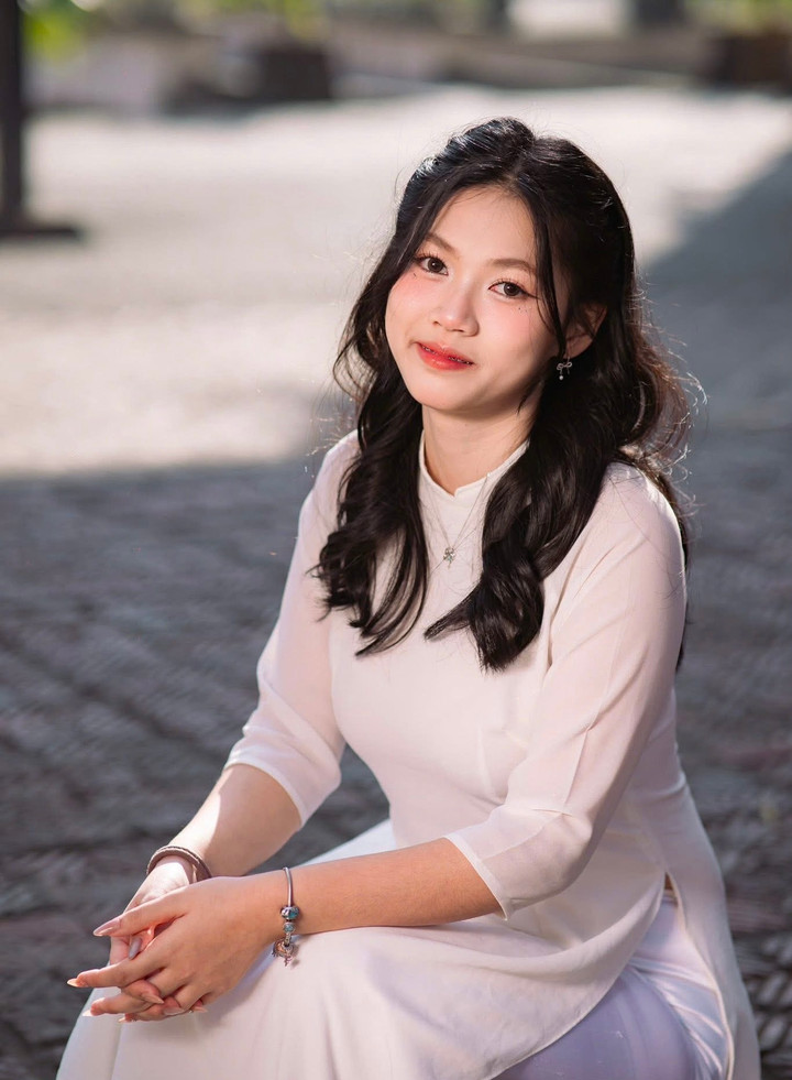 Ba gương mặt 10X tài năng đạt điểm SAT top 1% thế giới- Ảnh 3.