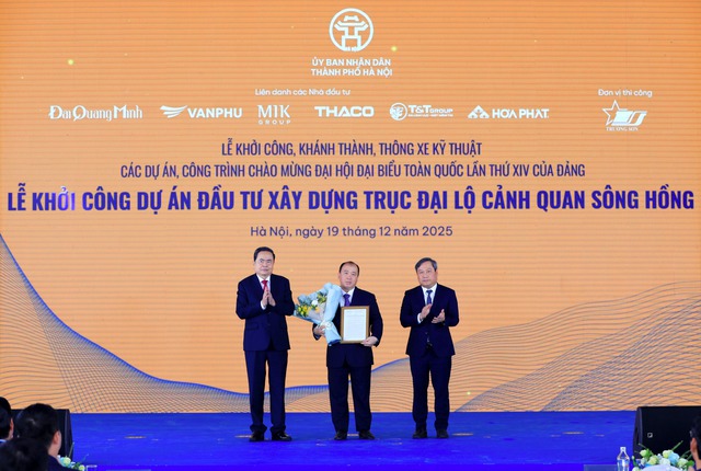 khoa-khan2-17662074365202070543216-1766211415889-1766211416723614338459.jpg