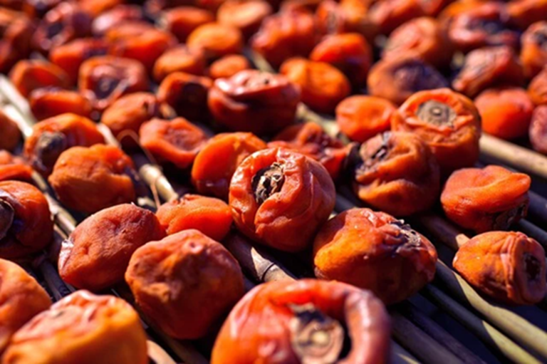 Mùa đông ăn cá nhớ tránh xa 3 thực phẩm này, bổ đâu chưa thấy chỉ thấy độc hại- Ảnh 1.