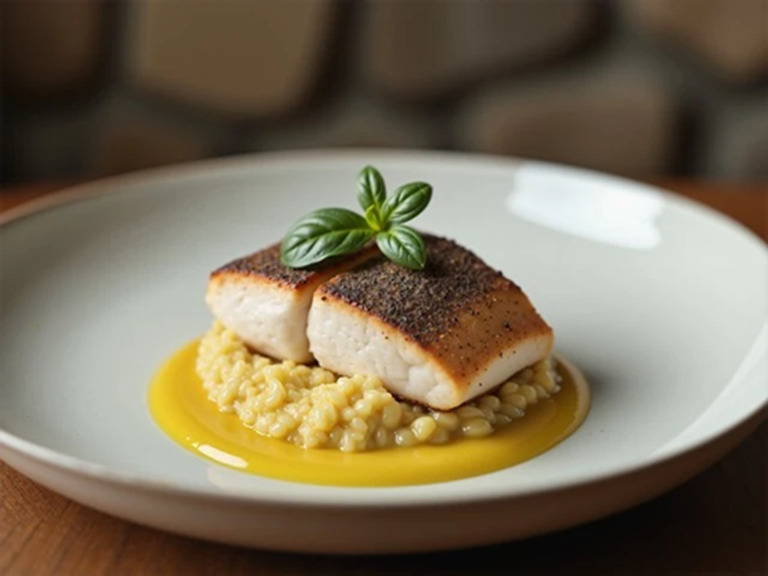 Mùa đông ăn cá nhớ tránh xa 3 thực phẩm này, bổ đâu chưa thấy chỉ thấy độc hại- Ảnh 3.