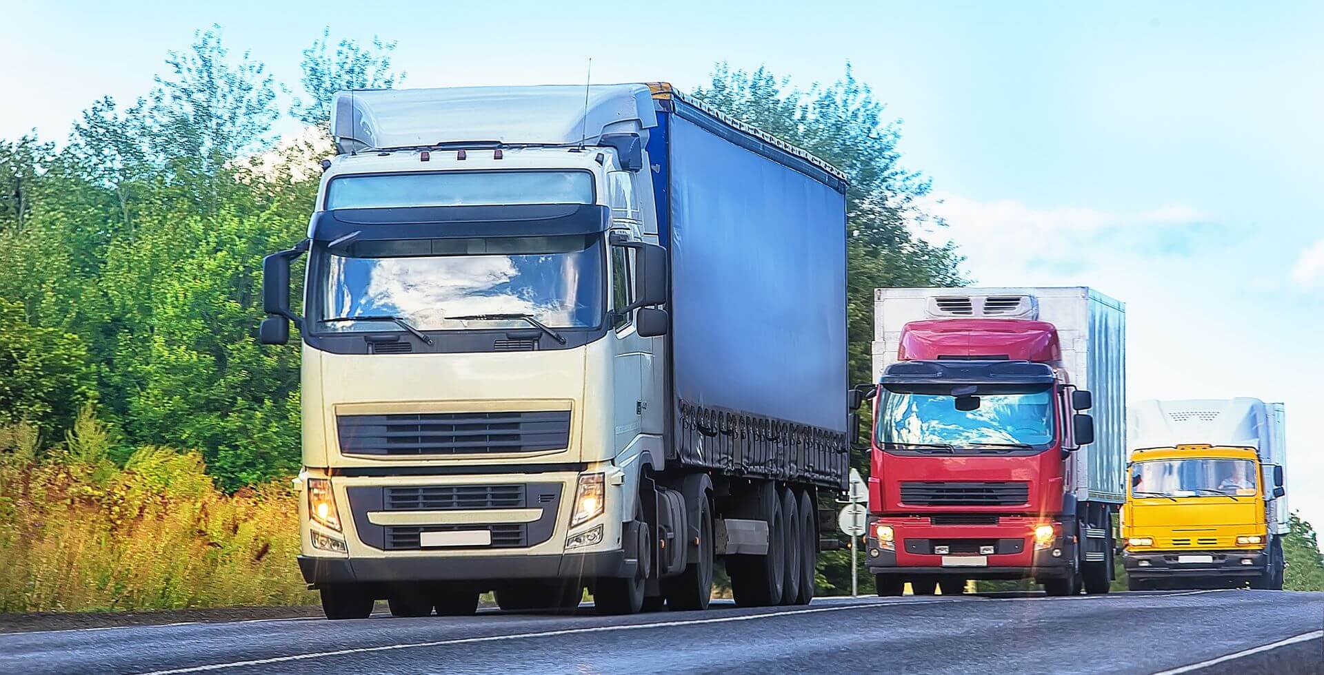 Shipper đột quỵ trên đường đi, người nhà phải đền bù 350 triệu vì "giao hàng chậm"- Ảnh 2.