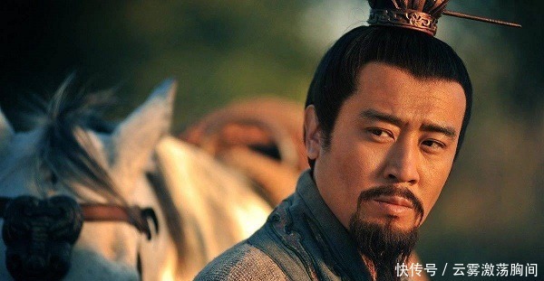 Hai vị tướng hiếm có của Lưu Bị: Người ngang Lữ Bố, kẻ hơn Quan Vũ nhưng vẫn bị “xếp sau”- Ảnh 1.