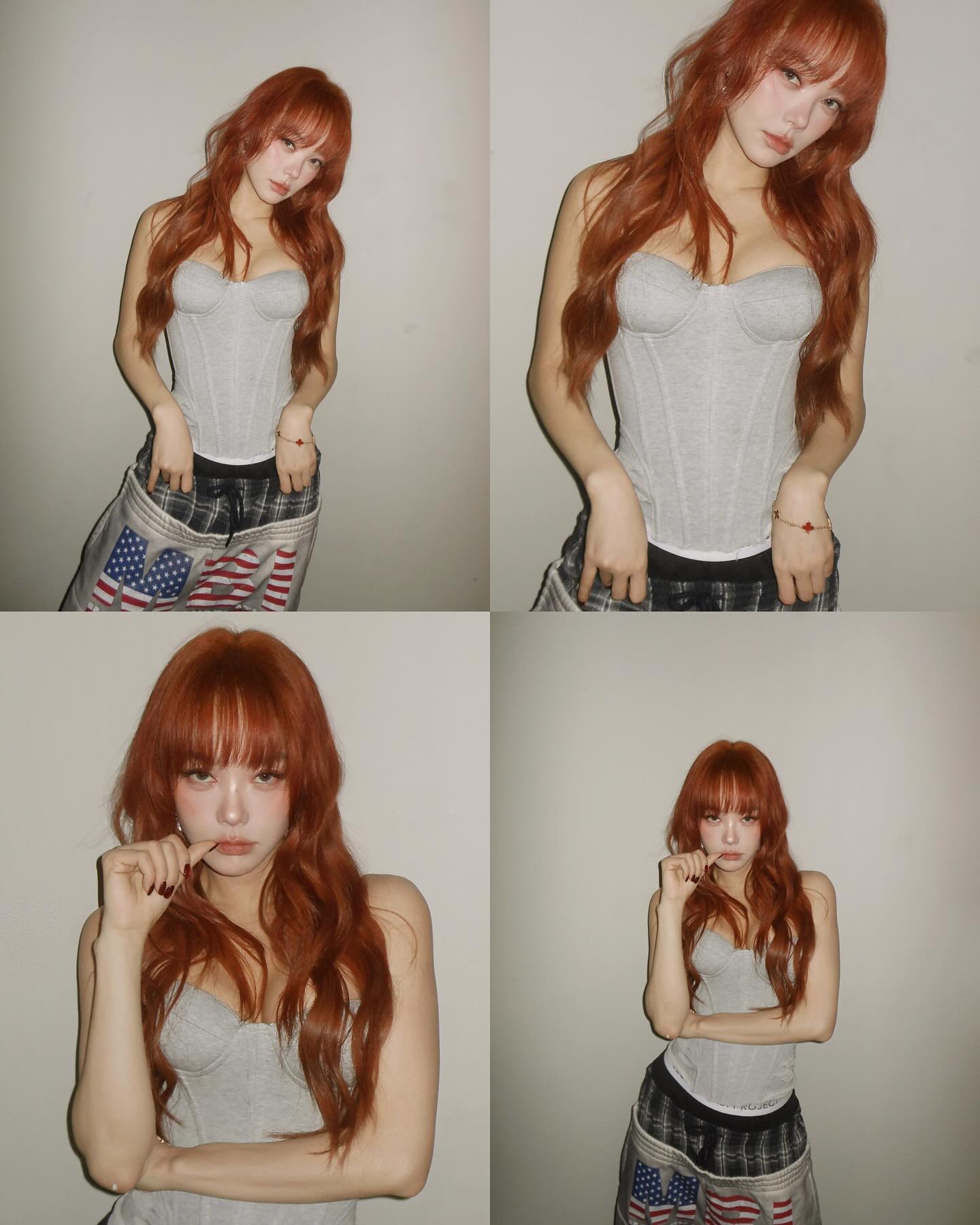 Minh Hằng thả vào nước lọc 1 nguyên liệu, cả ngày đỡ thèm ăn- Ảnh 3.