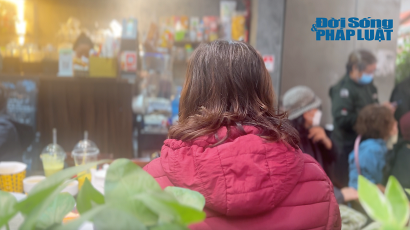 Cảnh báo sập bẫy “sở hữu kỳ nghỉ” - Kỳ 1: Khi người cao tuổi trở thành “con mồi” của những hợp đồng mập mờ- Ảnh 3.