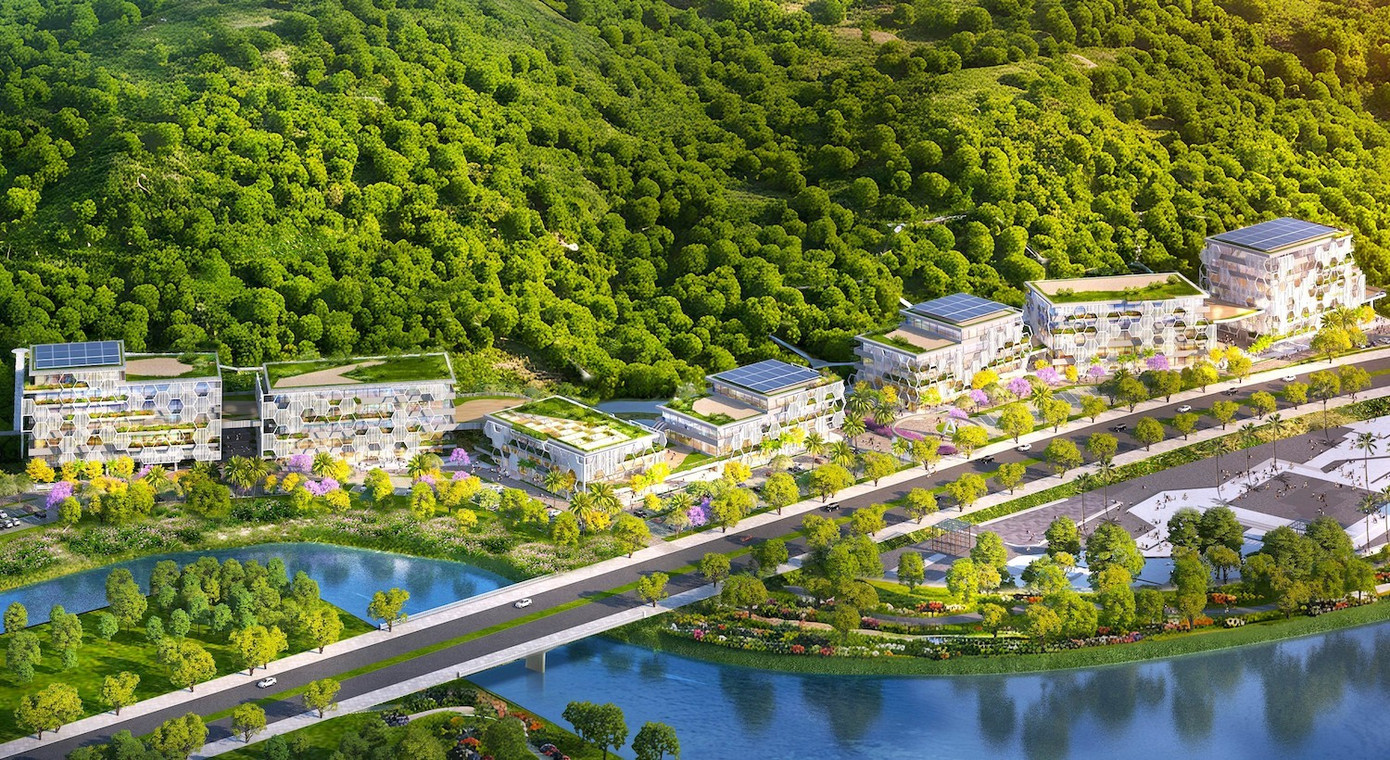 Gia Lai sẽ có trung tâm nghiên cứu trí tuệ nhân tạo AI- Ảnh 4.