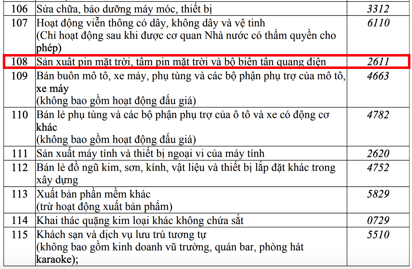 FLC của cựu Chủ tịch Trịnh Văn Quyết thêm ngành sáng tác văn học và âm nhạc - Ảnh 2.